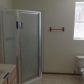 7800 Maysville Pike, Roseville, OH 43777 ID:6381714