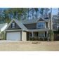 2321 Clipper Lane, Marietta, GA 30062 ID:6636368