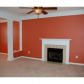 2321 Clipper Lane, Marietta, GA 30062 ID:6636369