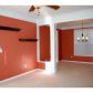 2321 Clipper Lane, Marietta, GA 30062 ID:6636370