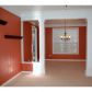 2321 Clipper Lane, Marietta, GA 30062 ID:6636371