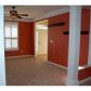 2321 Clipper Lane, Marietta, GA 30062 ID:6636372