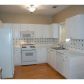 2321 Clipper Lane, Marietta, GA 30062 ID:6636373
