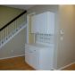 2321 Clipper Lane, Marietta, GA 30062 ID:6636374