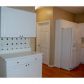2321 Clipper Lane, Marietta, GA 30062 ID:6636375