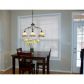 2321 Clipper Lane, Marietta, GA 30062 ID:6636376