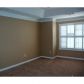 2321 Clipper Lane, Marietta, GA 30062 ID:6636377