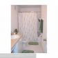 8626 S SOUTHGATE SHORES CIR # 8626, Fort Lauderdale, FL 33321 ID:463364