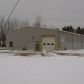 2514 S. M-76, West Branch, MI 48661 ID:35306