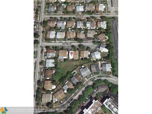 6162 SW 5th St # 6162, Pompano Beach, FL 33068