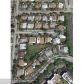 6162 SW 5th St # 6162, Pompano Beach, FL 33068 ID:6712490