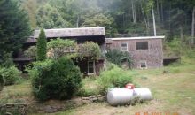 87 Weaver Dr Gerton, NC 28735