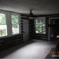 87 Weaver Dr, Gerton, NC 28735 ID:951407