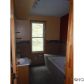 87 Weaver Dr, Gerton, NC 28735 ID:951410