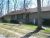 80 Mcguffey Ridge Rd Gerton, NC 28735