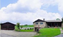 12202 RED CLAY RD Albany, NY 12202