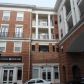 16  Granite Pl #275, Gaithersburg, MD 20878 ID:6457119