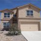 22 Avenida Sereno Pl, Los Lunas, NM 87031 ID:6552987