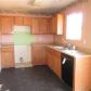 22 Avenida Sereno Pl, Los Lunas, NM 87031 ID:6552994