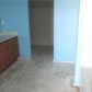 22 Avenida Sereno Pl, Los Lunas, NM 87031 ID:6552996