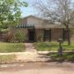 4910 Brinkwood Dr, Corpus Christi, TX 78413 ID:6559176
