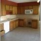 4910 Brinkwood Dr, Corpus Christi, TX 78413 ID:6559177