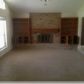 4910 Brinkwood Dr, Corpus Christi, TX 78413 ID:6559178
