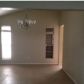 4910 Brinkwood Dr, Corpus Christi, TX 78413 ID:6559179