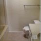 4910 Brinkwood Dr, Corpus Christi, TX 78413 ID:6559180