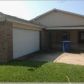 4910 Brinkwood Dr, Corpus Christi, TX 78413 ID:6559181