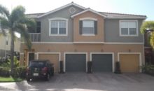 7903 Limestone Ln Sarasota, FL 34233