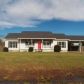 46 Rolling Way, Thomasville, GA 31757 ID:6296347