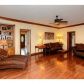 1717 Dudley Drive, Woodstock, GA 30188 ID:6229773
