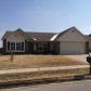 12309 N 112th East, Collinsville, OK 74021 ID:6372238