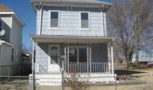 1104 Miami Avenue Kansas City, KS 66105