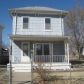 1104 Miami Avenue, Kansas City, KS 66105 ID:6740966