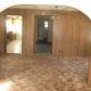 1104 Miami Avenue, Kansas City, KS 66105 ID:6740968