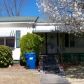 4305 EDDY SCANT CITY ROAD, Arab, AL 35016 ID:6718101