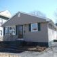 140 Roma Street, East Providence, RI 02914 ID:6761144