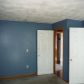 140 Roma Street, East Providence, RI 02914 ID:6761146