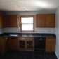 140 Roma Street, East Providence, RI 02914 ID:6761149