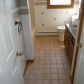 140 Roma Street, East Providence, RI 02914 ID:6761151