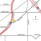 6545 Lansing Road, Charlotte, MI 48813 ID:37606