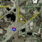 6545 Lansing Road, Charlotte, MI 48813 ID:37607