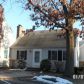 102 Wetherell Street Unit 35, Manchester, CT 06040 ID:6527177