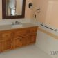 102 Wetherell Street Unit 35, Manchester, CT 06040 ID:6527179
