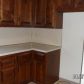 102 Wetherell Street Unit 35, Manchester, CT 06040 ID:6527180