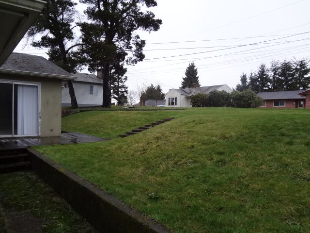 8 Burdick Place, Longview, WA 98632