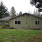 8 Burdick Place, Longview, WA 98632 ID:6656825