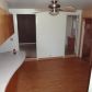 8 Burdick Place, Longview, WA 98632 ID:6656827